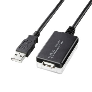 TTvC 12mUSB2D0ANeBus[^[P[u KB-USB-R212N [KBUSBR212N]ySPSPz