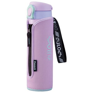 s[RbN ^b`}O{g |[`t(0D5L) p[v AMI-F50AV [AMIF50AV]yNVPMz