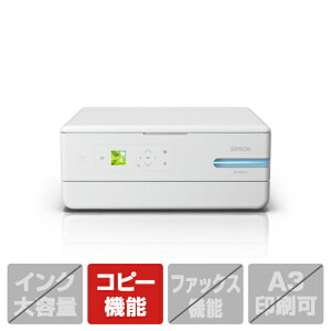 EPSON Gv\ A4J[CNWFbg@ colorio EP-M553T [EPM553T]yRNHzyOCTPz