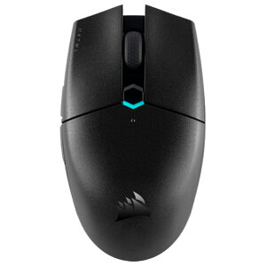 �R���Z�A KATAR PRO Wireless �Q�[�~���O�}�E�X (AP) CH-931C011-AP [CH931C011AP]�yMGMP�z