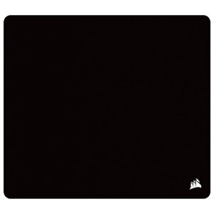 RZA MM200 PRO v~AhHzQ[~O}EXpbh - wr[ XL ubN CH-9412660-WW [CH9412660WW]