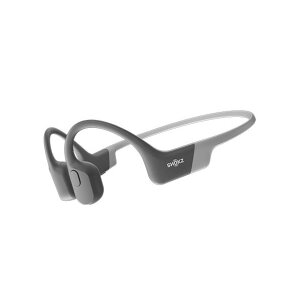 Shokz wbhtH OpenRun Grey SKZ-EP-000004 [SKZEP000004]