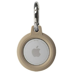 Hamee AirTagpTPUP[X iFace Reflection x[W 41-937464 [41937464]