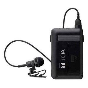 TOA CX}CN(^Cs^) WM-1320 [WM1320]yDCSPz