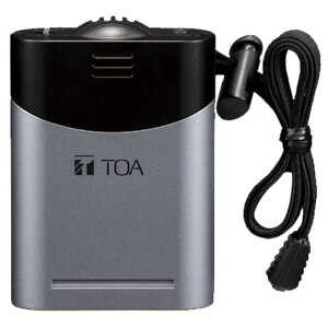 TOA ԊO}CN(nYt[^) IR-300M [IR300M]yDCSPz