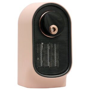 SKWp Z~bNt@q[^[ sN SKJTR80KP(PK) [SKJTR80KPPK]