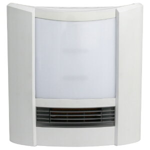 SKWp Z~bNt@q[^[ SKJ-SH125KCF(WH) [SKJSH125KCFWH]