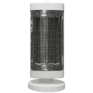 SKWp c^dCXg[u SKJ-KT90SFX [SKJKT90SFX]