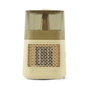 SKWp Z~bNt@q[^[ O[W SL-X5KP(C) [SLX5KPC]