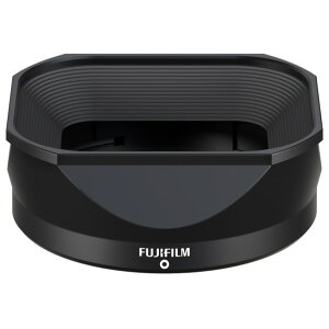 xmtC Yt[h ubN FLHXF232 [FLHXF232]