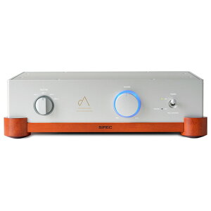 SPEC ATEhEAv RSA-F11 [RSAF11]