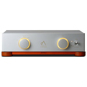 SPEC ATEhEAv RSA-M88 [RSAM88]