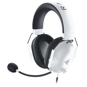 RAZER Q[~OwbhZbg BlackShark V2 X White RZ04-03240700-R3M1 [RZ0403240700R3M1]