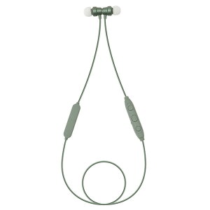 �N�I���e�B�g���X�g�W���p�� Bluetooth��x���X�e���I�C���t�H���}�C�N �O���[�� QB-081CGN [QB081CGN]