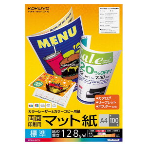 RN J[LBP&J[Rs[p(ʈpE}bg)WA4 100 LBPF1210 [LBPF1210]