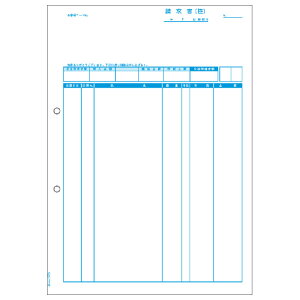 qTS (T)(i) A4^e 500 GB1161 [GB1161]
