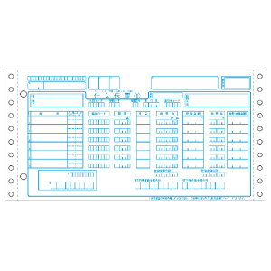 qTS `F[XgAd`[(^Cvp) 5P 200Zbg S1GB705 [GB705]
