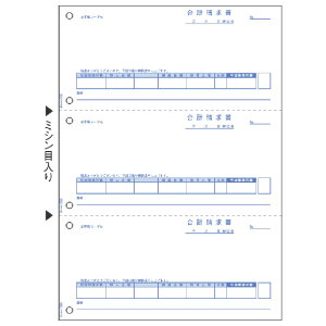 qTS v A4^e 3 500 GB1164 [GB1164]yEGKPz