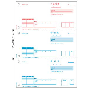 qTS ̎ A4^e 3 500 GB1166EVEV [GB1166EVEV]