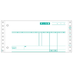 qTS `[ E[iE̕t 4P 1A000Zbg SB995 [SB995]yMSOCz