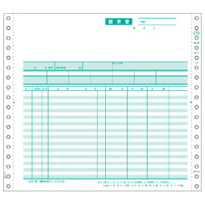 qTS  2P 200Zbg GB998 [GB998]