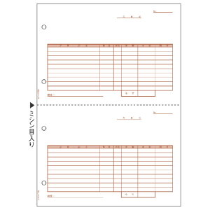 qTS d؏ A4^e 2 500 GB1182 [GB1182]
