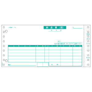 qTS [i() 3P 1A000Zbg SB4803P [SB4803P]