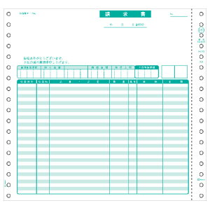 qTS (i) 1P 500Zbg GB4811P [GB4811P]