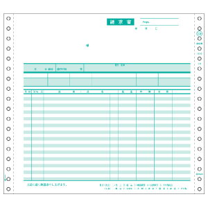 qTS  2P 200Zbg S1GB134 [GB134]yPTOCz