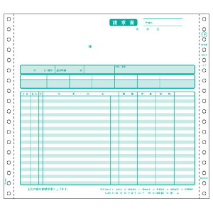 qTS  200Zbg GB196 [GB196]