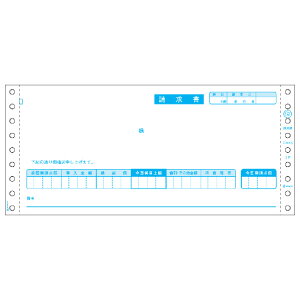 qTS  2P 400Zbg GB67 [GB67]yNVPMz