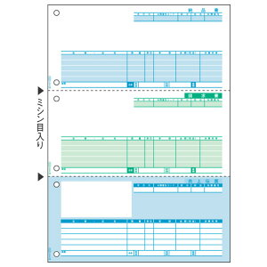 �q�T�S ����`�[ A4�^�e 3�� GB1111 [GB1111]