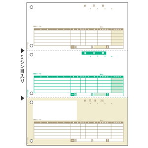qTS [i A4^e 3 GB1112 [GB1112]