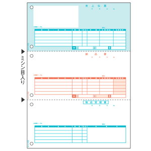 qTS `[ A4^e 3 GB1114 [GB1114]