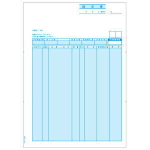 qTS  A4^e S1GB1116 [GB1116]