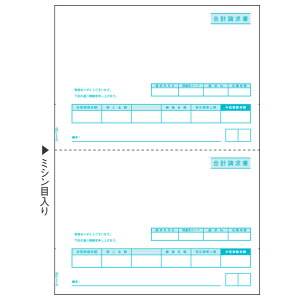 �q�T�S ���v������ A4�^�e 2�� GB1122 [GB1122]�yKNSY�z