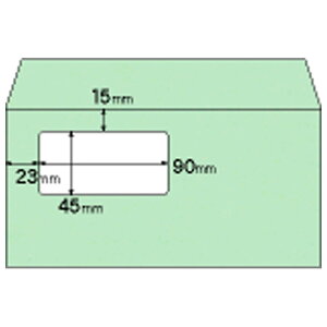 qTS  A4Ocܗp/O[ 200 MF14 [MF14]