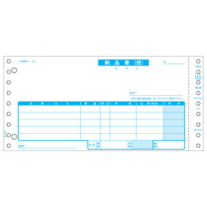 qTS [i(Ŕ)t 3P 250Zbg GB453S [GB453S]