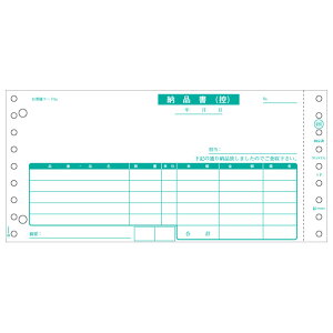 qTS [i() 3P 250Zbg S1GB483S [GB4803S]yMSOCz