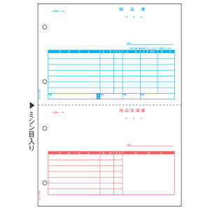 qTS [i A4^e 2 500 GB1226 [GB1226]yEGKPz