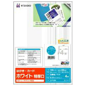 qTS J[[Uv^p ͂EJ[h 4/zCg  LP12N [LP12N]