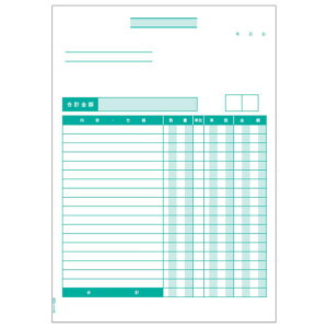 qTS Ϗ(E[i) A4^e GB2108 [GB2108]