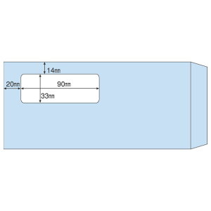 qTS (^׏p/GB1150EBP1203p) 1A000 MF34T [MF34T]yMSOCz