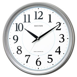 tBbgEF[u567 8MY567SR19