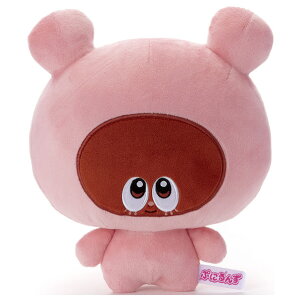 ^Jg~[A[c Ղɂ/ʂ/Ղɂ񂸂verD vjYkCO~AC [vjYkCO~AC]