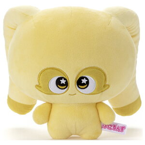 ^Jg~[A[c Ղɂ/ʂ/Ղɂ񂸂˂verD vjYkCO~Gl [vjYkCO~Gl]