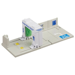 g~J^E hCuX[ԏ ENEOS EneJet