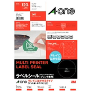 G[ xV[ v^p LCɂ͂^Cv }bgEzCg A4 12 ی^ 31294 [31294]