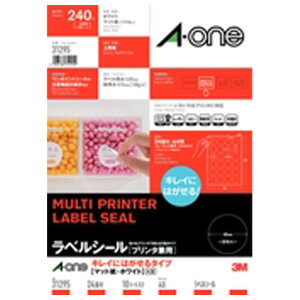 G[ xV[ v^p LCɂ͂^Cv }bgEzCg A4 24 ی^ 31295 [31295]