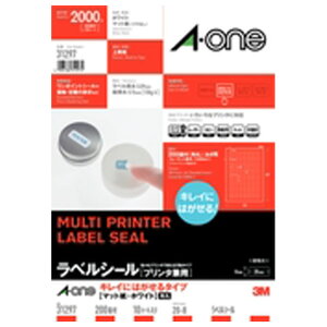 G[ xV[ v^p LCɂ͂^Cv }bgEzCg A4 200 ی^ 31297 [31297]